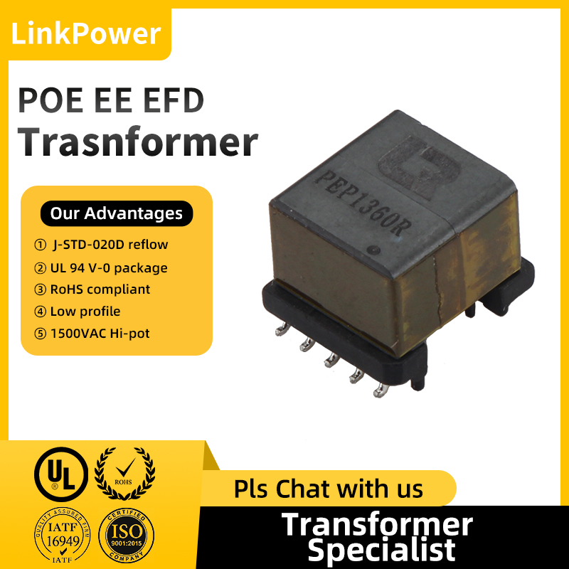 poe watt limit